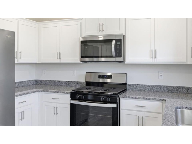 Photo of 3263 Cypress Hollow Drive