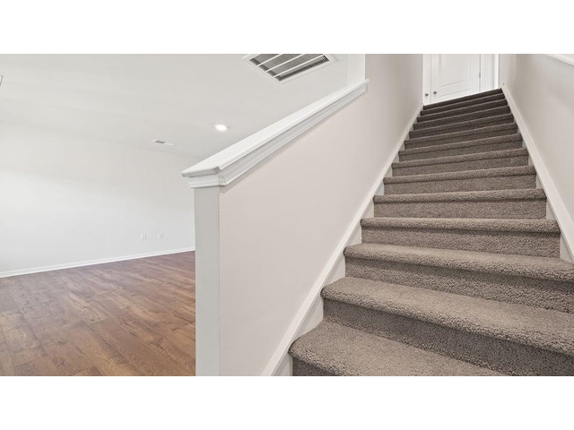 Photo of 3263 Cypress Hollow Drive