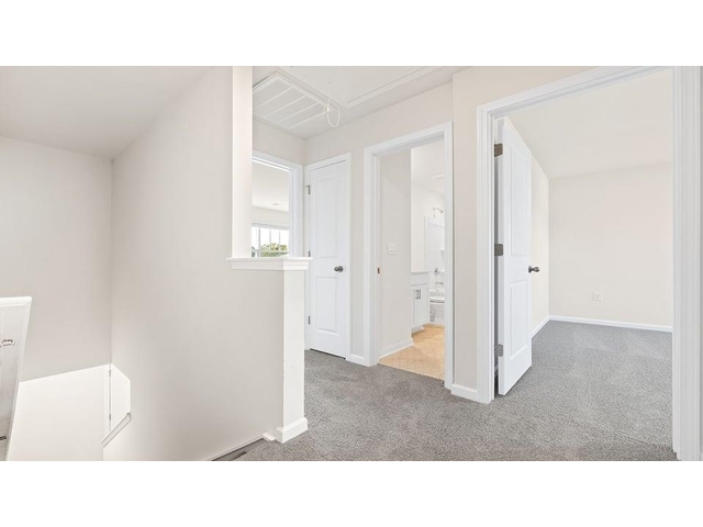 Photo of 3263 Cypress Hollow Drive