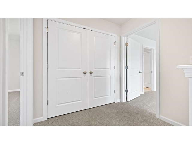 Photo of 3263 Cypress Hollow Drive