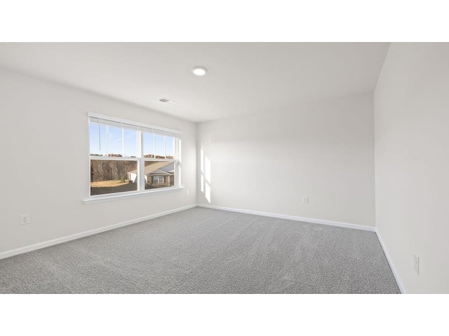 Photo of 3263 Cypress Hollow Drive