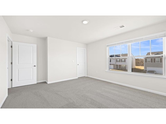 Photo of 3263 Cypress Hollow Drive