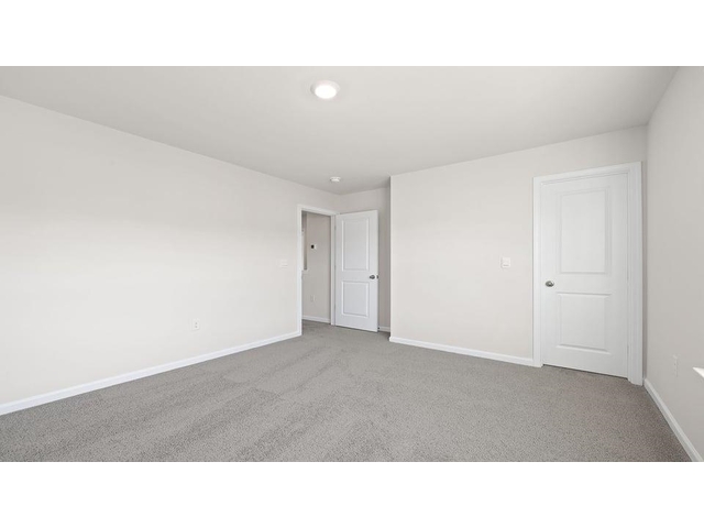 Photo of 3263 Cypress Hollow Drive