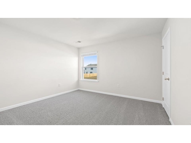 Photo of 3263 Cypress Hollow Drive