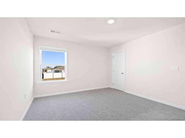 Photo of 3263 Cypress Hollow Drive