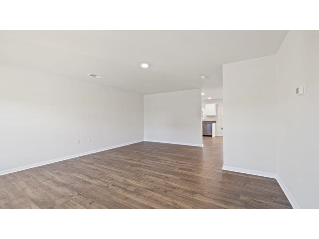 Photo of 3263 Cypress Hollow Drive