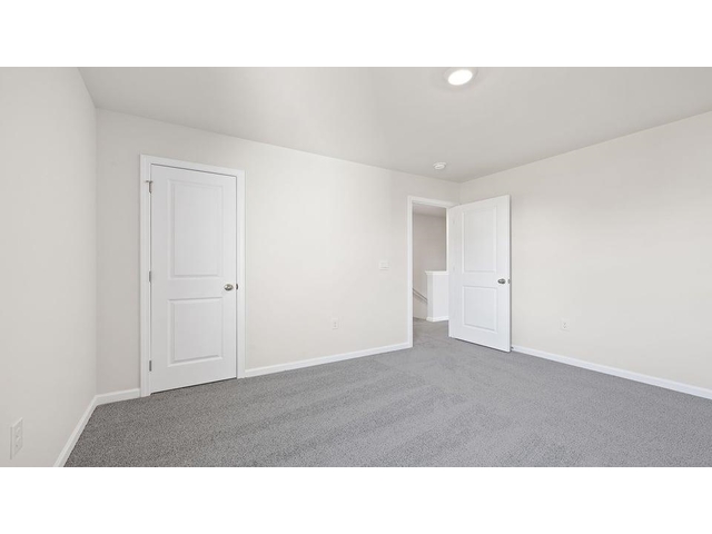 Photo of 3263 Cypress Hollow Drive