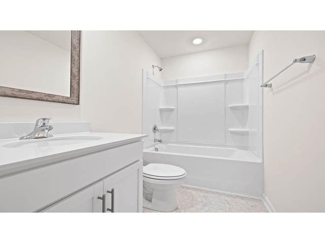 Photo of 3263 Cypress Hollow Drive