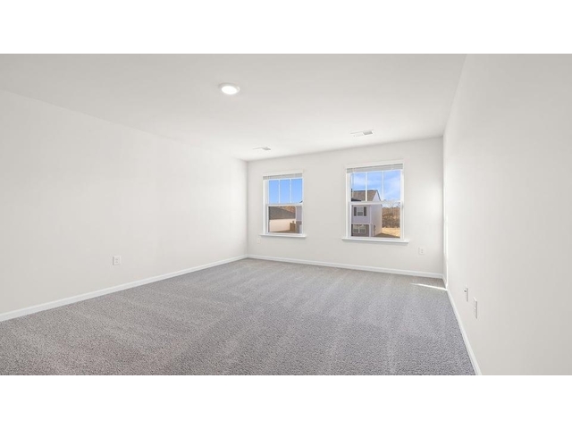 Photo of 3263 Cypress Hollow Drive