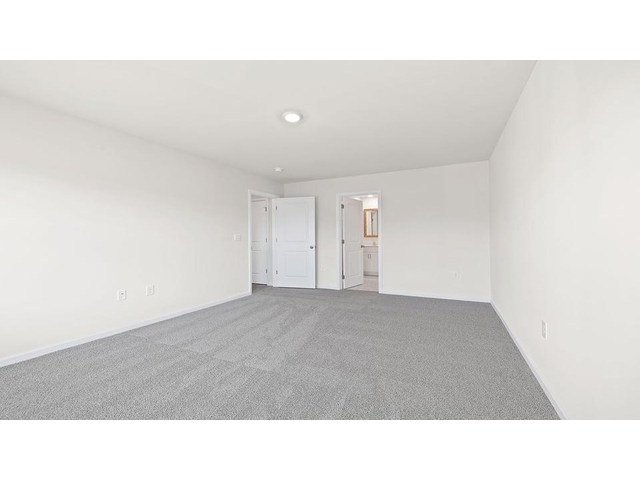 Photo of 3263 Cypress Hollow Drive