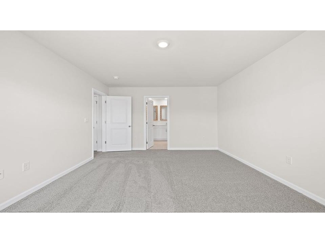 Photo of 3263 Cypress Hollow Drive