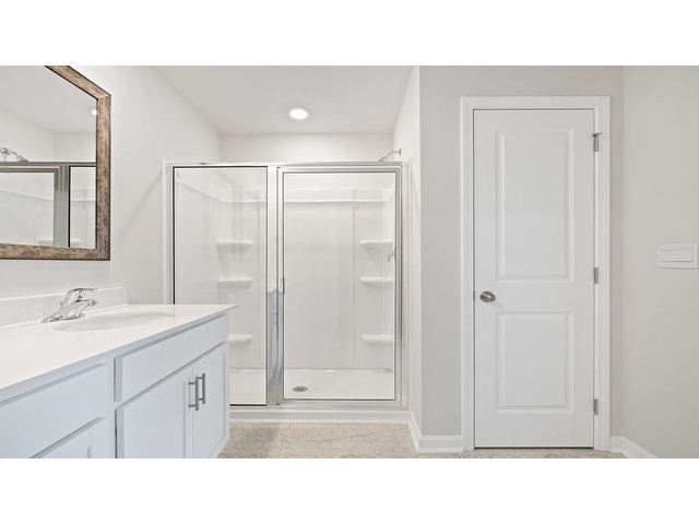 Photo of 3263 Cypress Hollow Drive