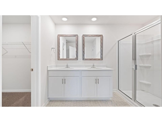 Photo of 3263 Cypress Hollow Drive