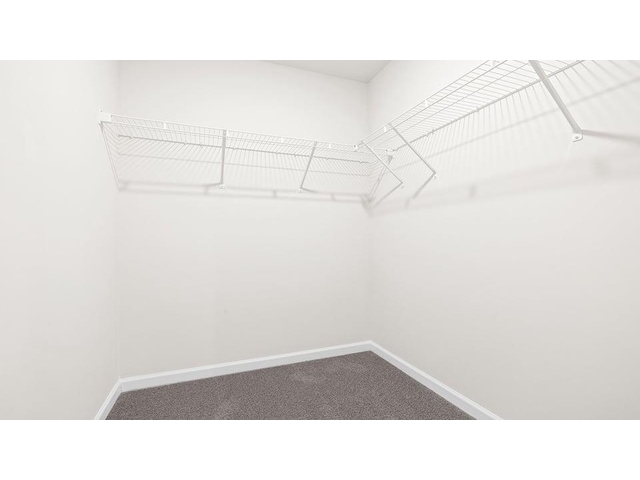 Photo of 3263 Cypress Hollow Drive