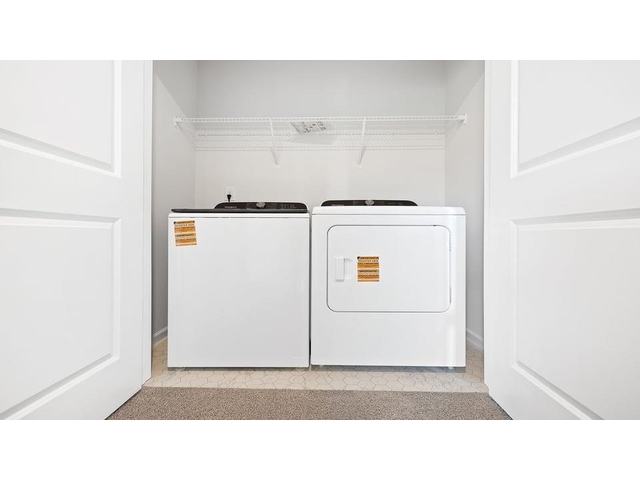 Photo of 3263 Cypress Hollow Drive