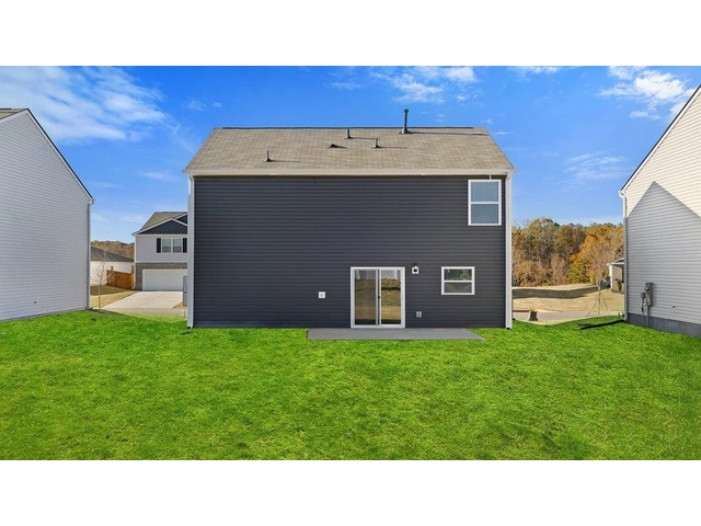 Photo of 3263 Cypress Hollow Drive