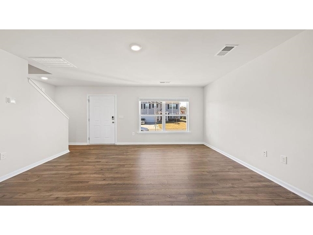 Photo of 3263 Cypress Hollow Drive