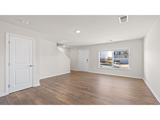 Photo of 3263 Cypress Hollow Drive