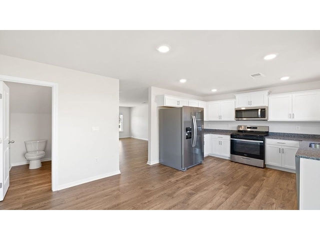 Photo of 3263 Cypress Hollow Drive