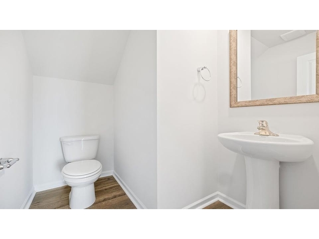 Photo of 3263 Cypress Hollow Drive