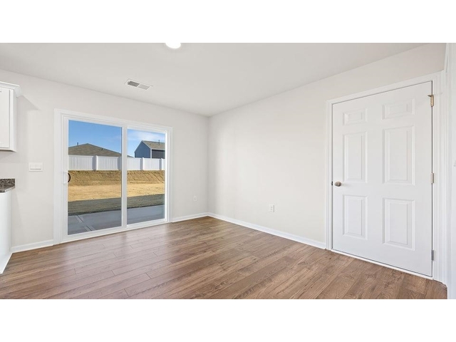 Photo of 3263 Cypress Hollow Drive