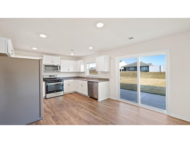 Photo of 3263 Cypress Hollow Drive