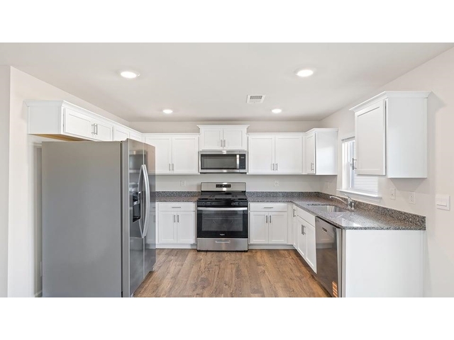 Photo of 3263 Cypress Hollow Drive