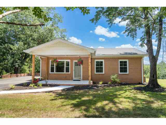 Photo of 109 Avery Drive