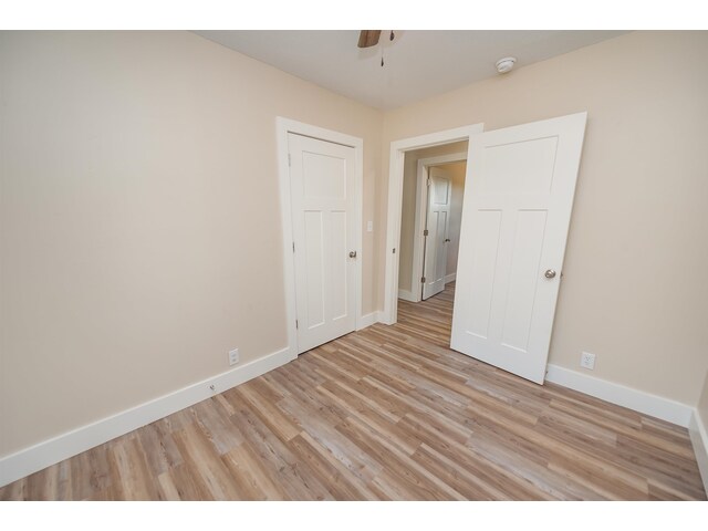 Photo of 109 Avery Drive