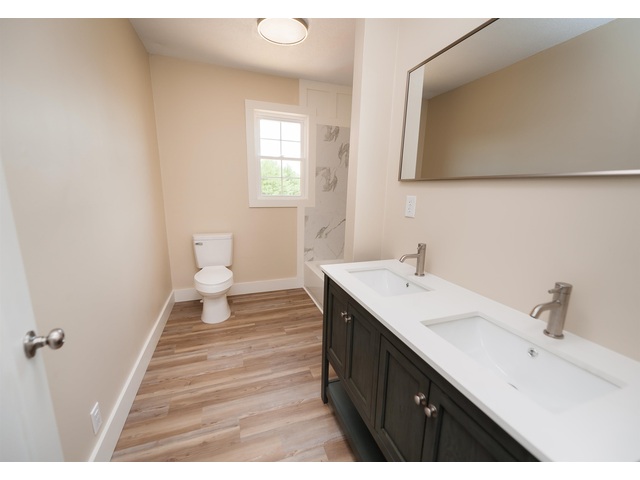 Photo of 109 Avery Drive
