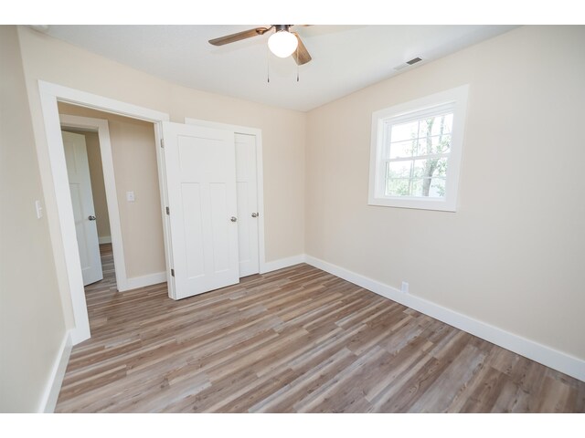 Photo of 109 Avery Drive