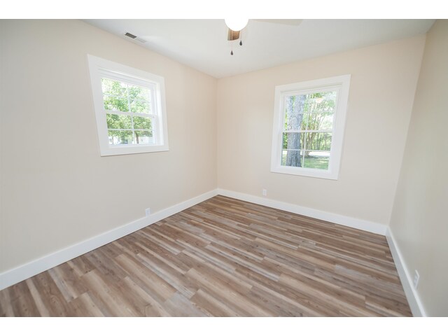 Photo of 109 Avery Drive