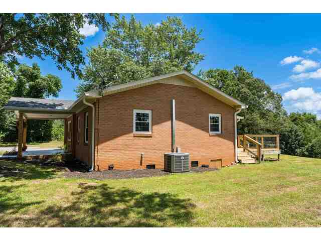Photo of 109 Avery Drive