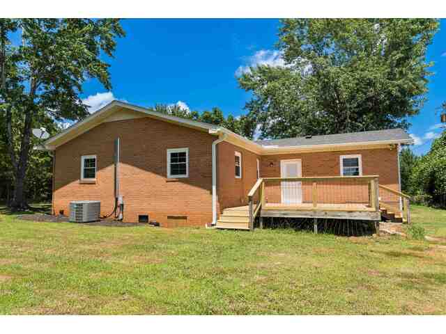 Photo of 109 Avery Drive