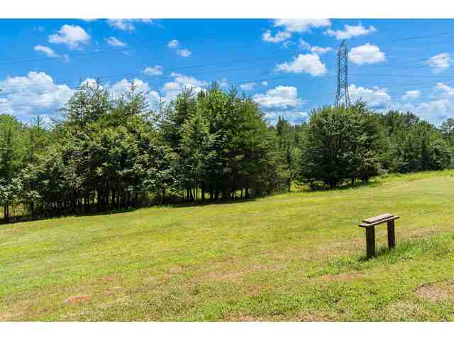 Photo of 109 Avery Drive