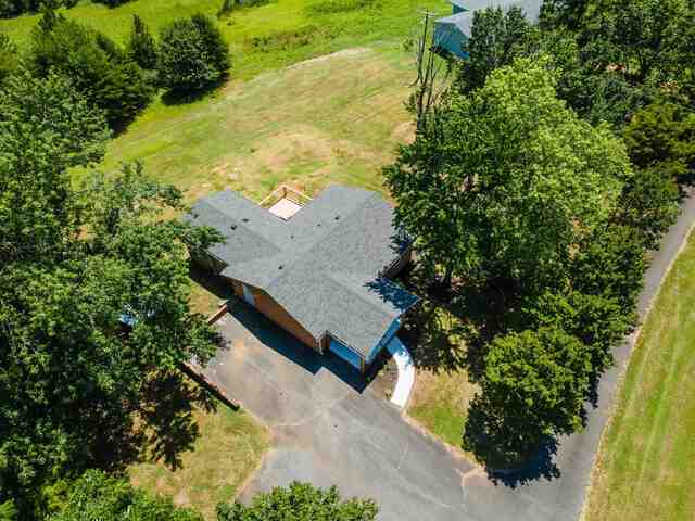 Photo of 109 Avery Drive