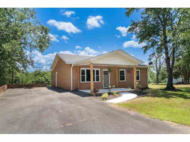 Photo of 109 Avery Drive