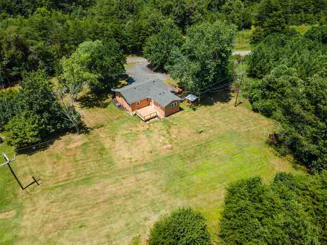 Photo of 109 Avery Drive