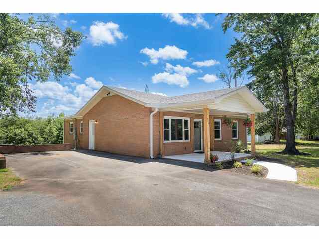 Photo of 109 Avery Drive
