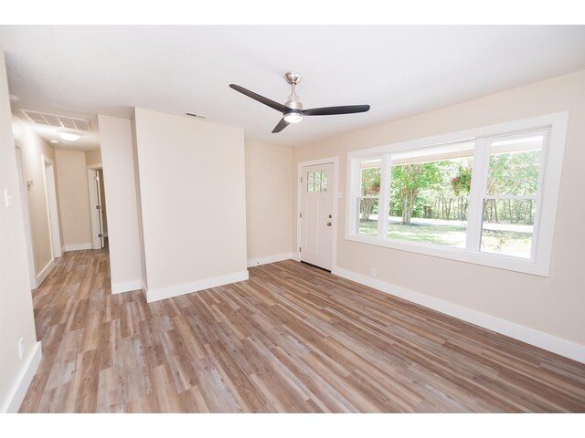 Photo of 109 Avery Drive