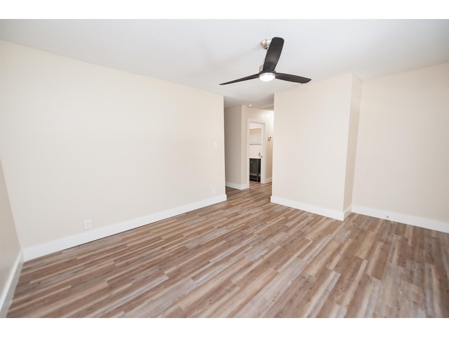 Photo of 109 Avery Drive