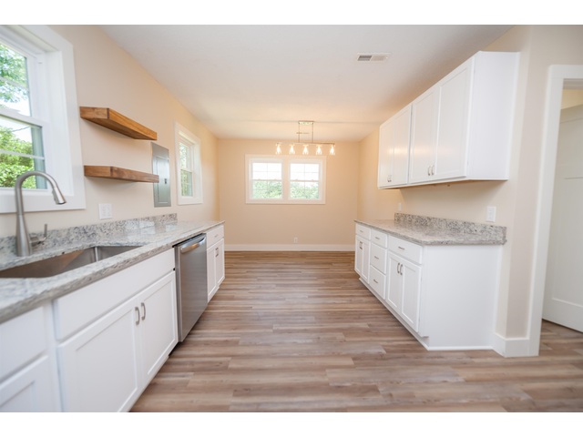 Photo of 109 Avery Drive