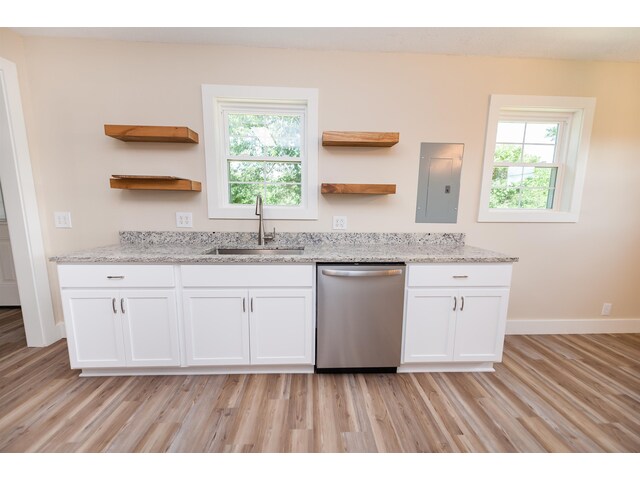 Photo of 109 Avery Drive