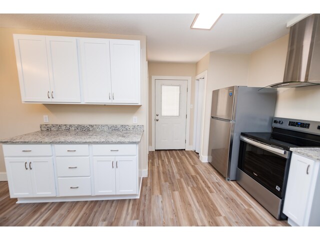Photo of 109 Avery Drive