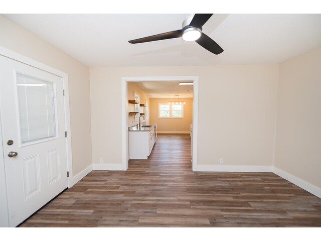 Photo of 109 Avery Drive