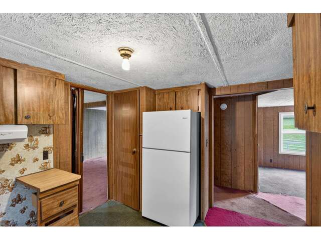 Photo of 115 Riverview Park Photo of 115 Riverview Park