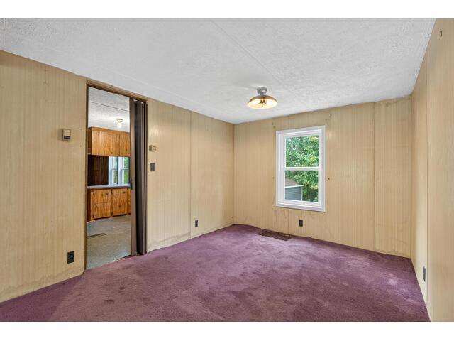 Photo of 115 Riverview Park Photo of 115 Riverview Park