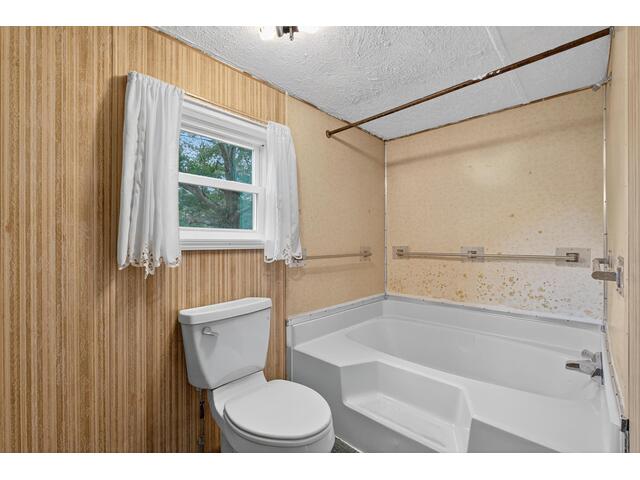 Photo of 115 Riverview Park Photo of 115 Riverview Park