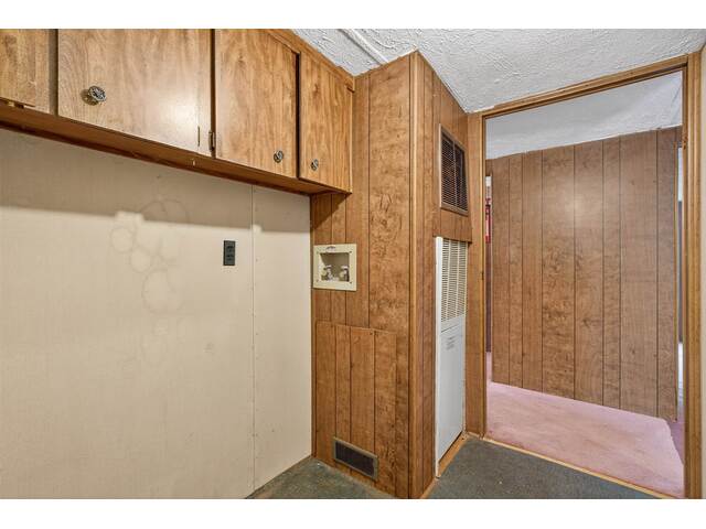 Photo of 115 Riverview Park Photo of 115 Riverview Park