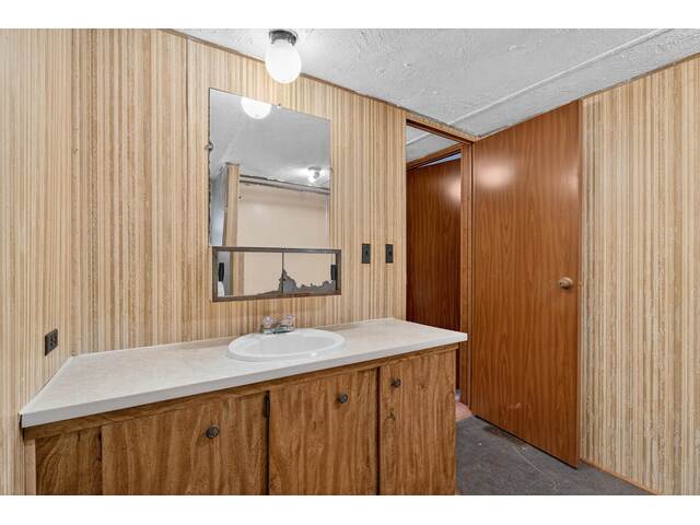 Photo of 115 Riverview Park Photo of 115 Riverview Park